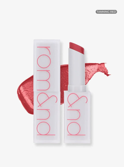 Zero Matte Lipstick (3g)