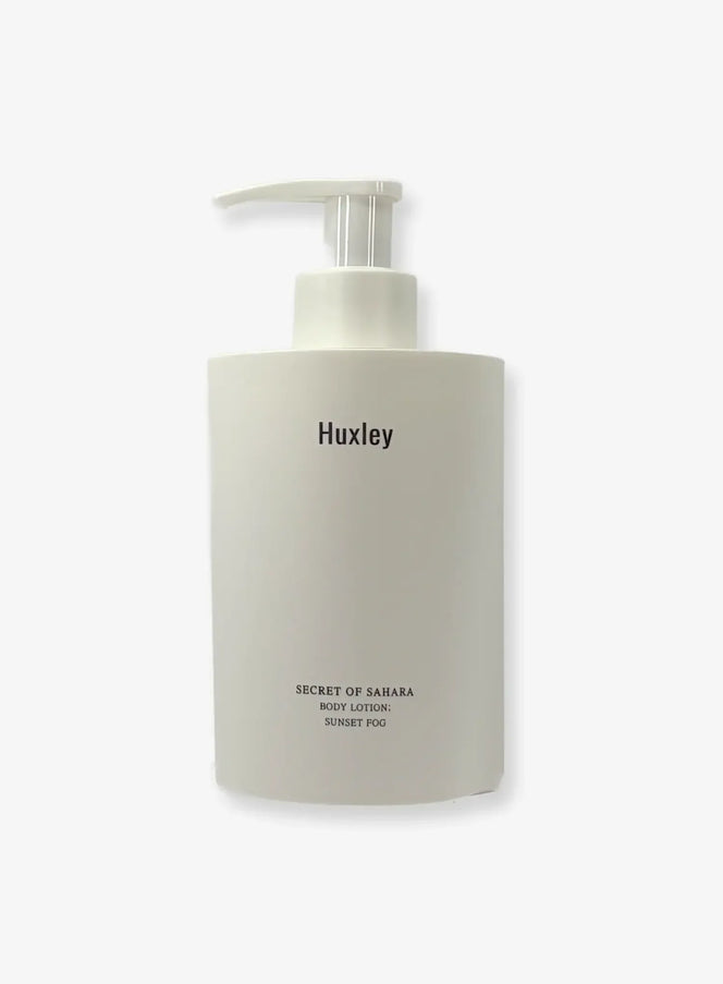 Body Lotion Sunset Fog (300ml)