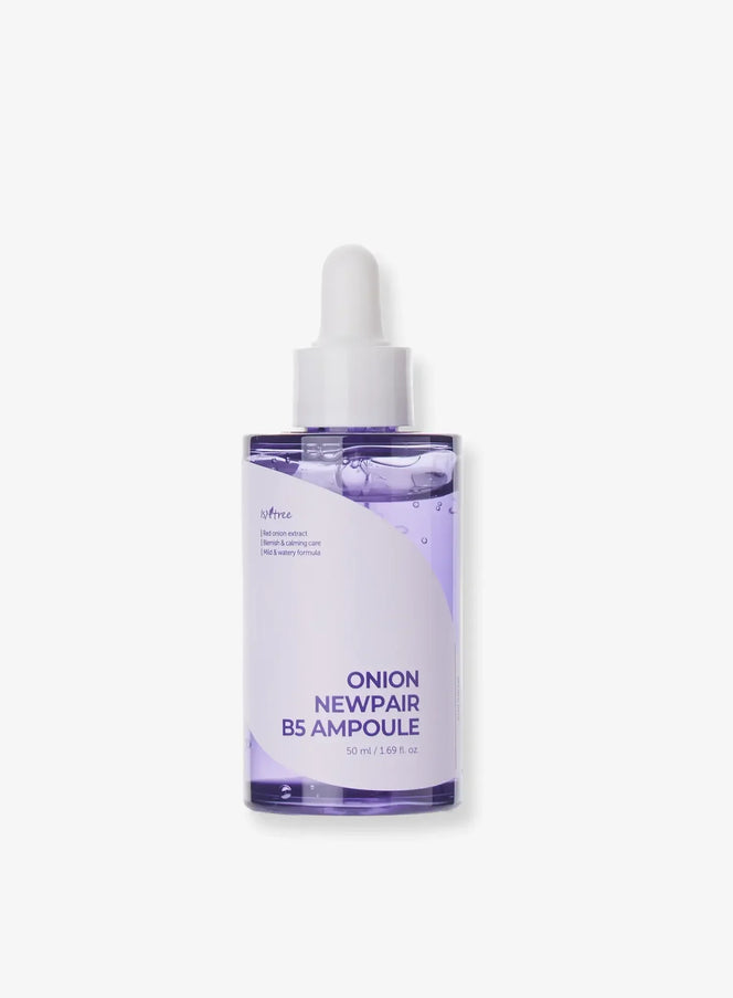Onion Newpair B5 Ampoule (50ml)