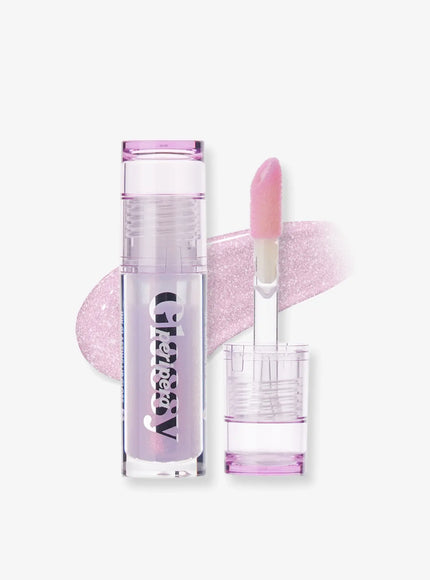 Ink Glasting Lip Gloss (4.5ml)