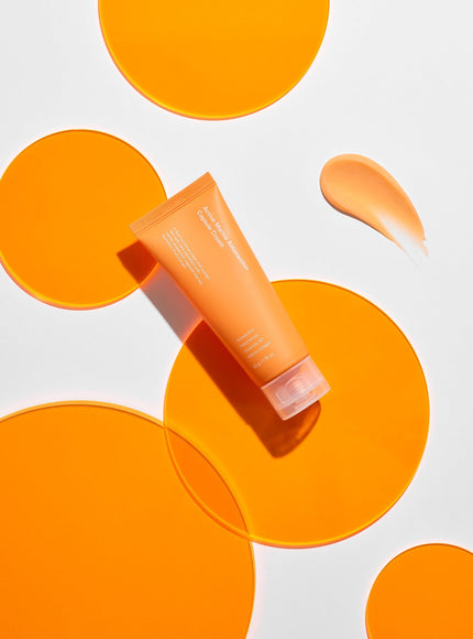 Active Marine Astaxanthin Capsule Cream (50g)