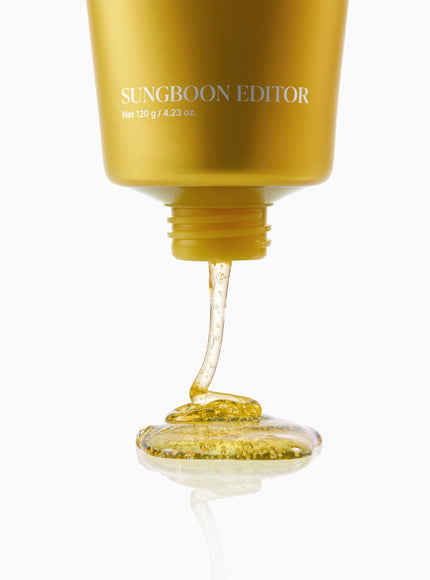 Kojic Acid Niacinamide Radiance Soothing Gel Cleanser (120g)