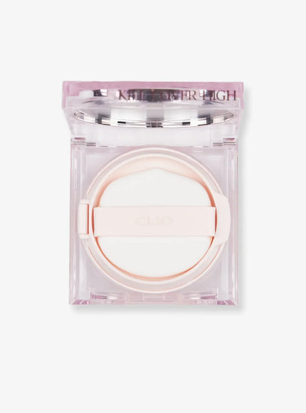 Kill Cover High Glow Cushion (SPF50+ PA+++) (14g*2)