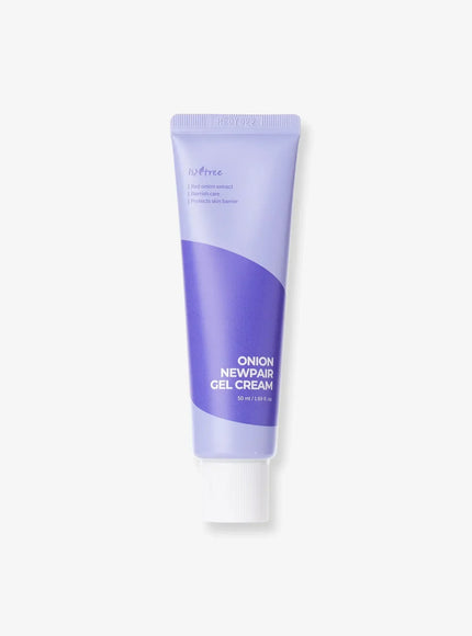 Onion Newpair Gel Cream (50ml)