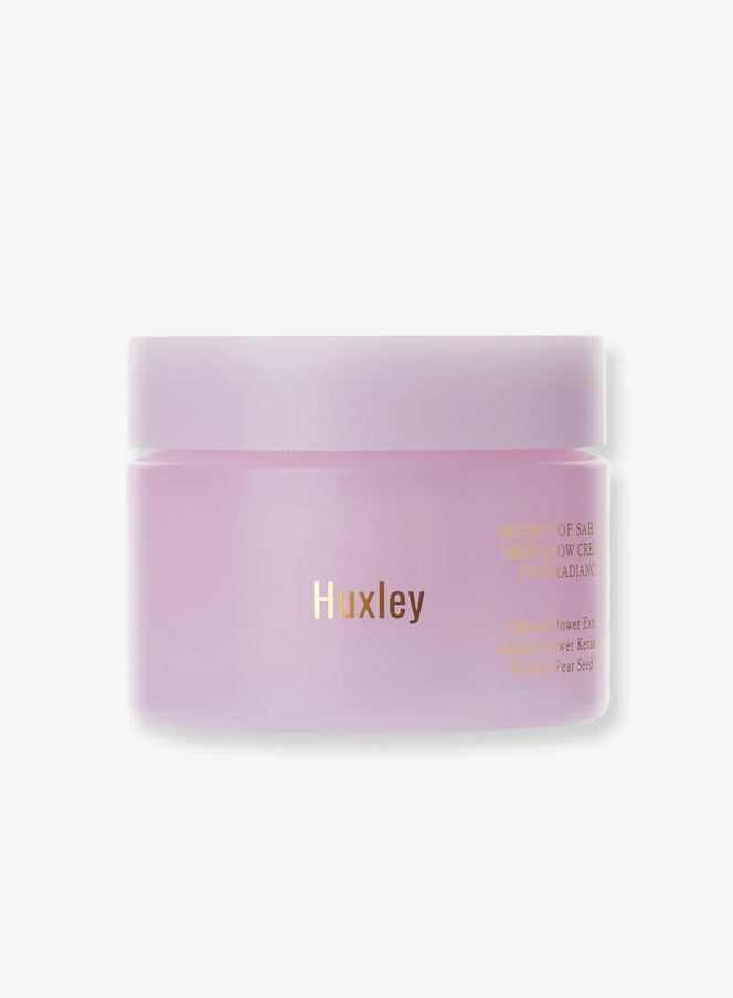 Skin Glow Cream Vita Radiance (50ml)