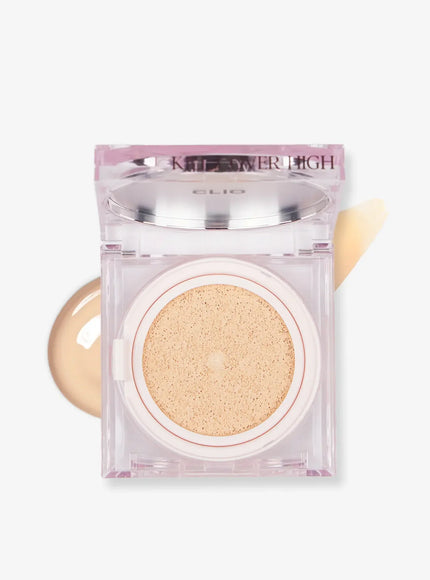 Kill Cover High Glow Cushion (SPF50+ PA+++) (14g*2)