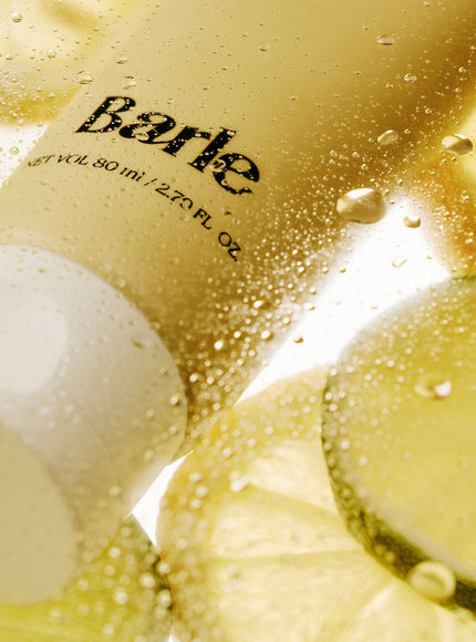 Hydro Moisture Cream (80ml)