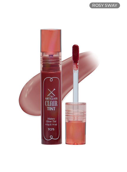 Artclass Clair Tint (4g) - 7 Rosy Sway