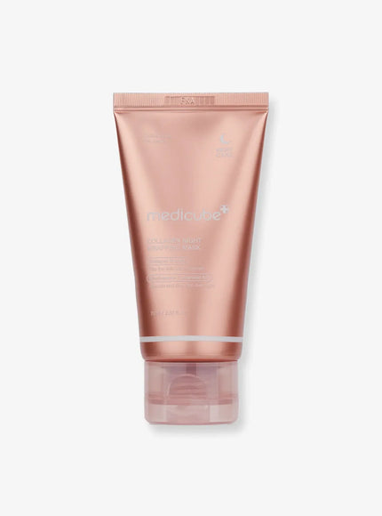 Collagen Night Wrapping Mask (75ml)
