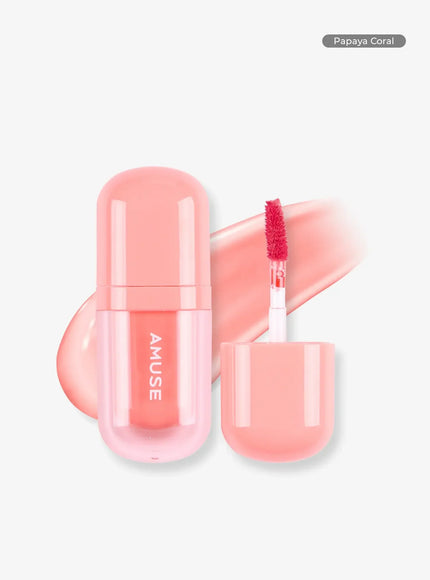 bebe-tint-3-8g / 02 PAPAYA CORAL]