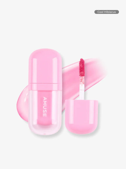 bebe-tint-3-8g / 03 COOL HIBISCUS