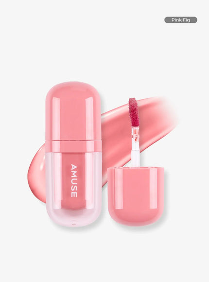 bebe-tint-3-8g / 06 PINK FIG