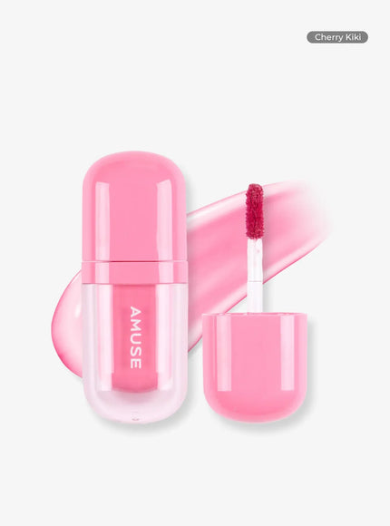 bebe-tint-3-8g / 09 CHERRY KIKI