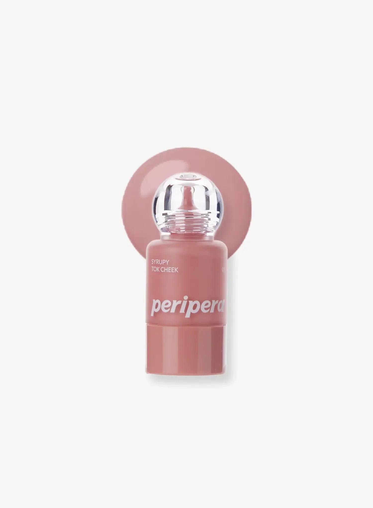 Syrupy Tok Cheek (9g)
