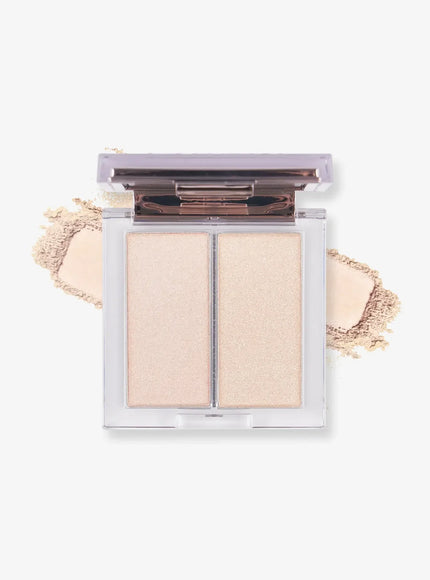Prism Highlighter Duo (5.6g)
