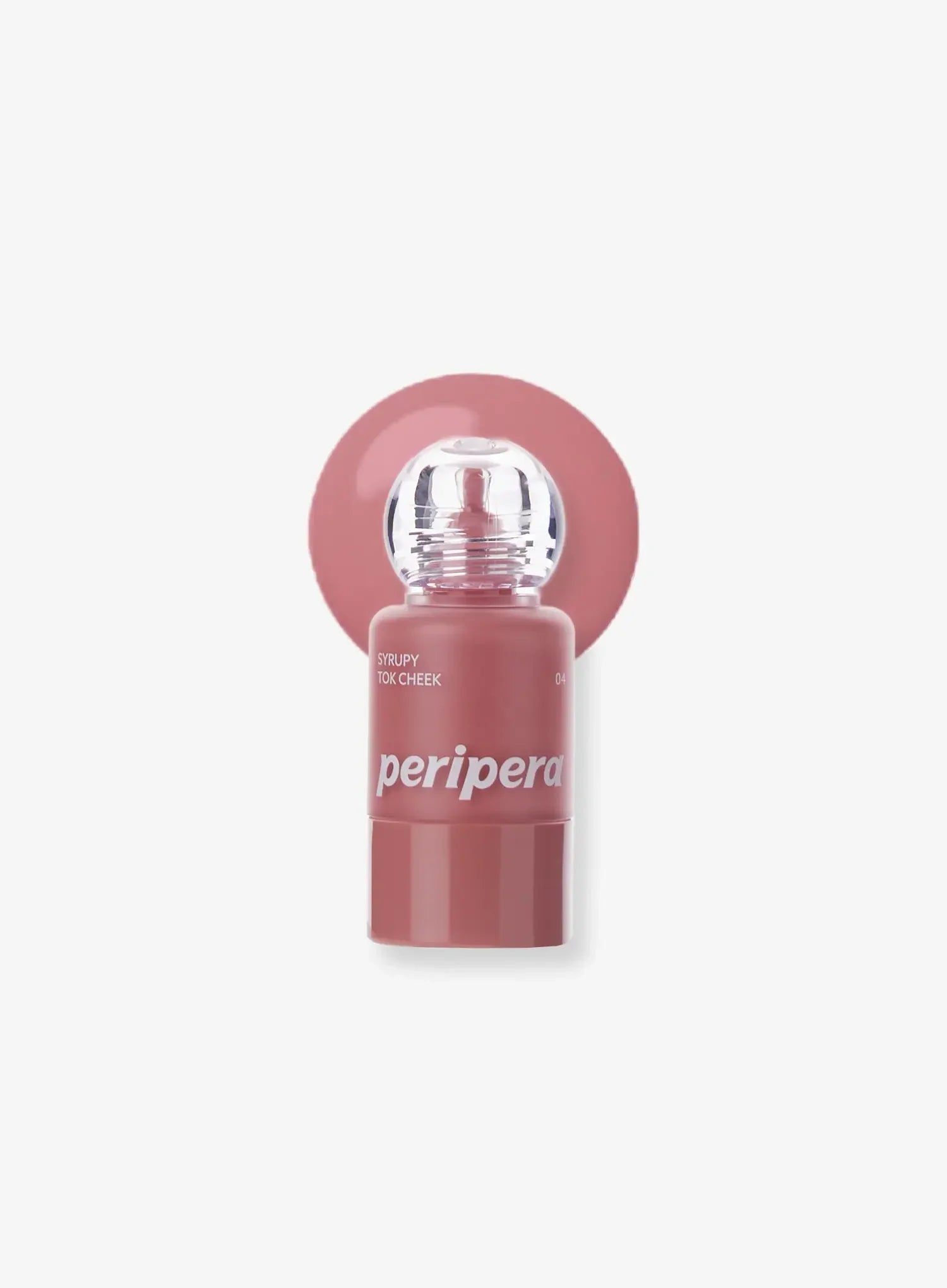 Syrupy Tok Cheek (9g)