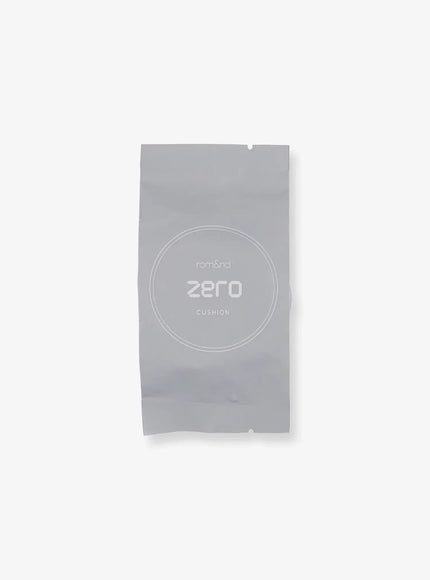 Zero Cushion (Refill) (14g)