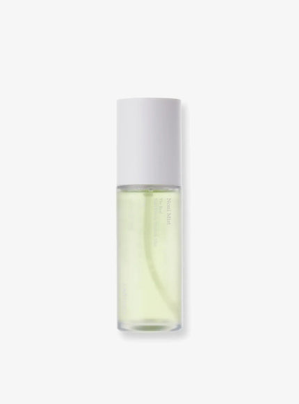 The Real Noni Energy Ampoule Mist (50ml)