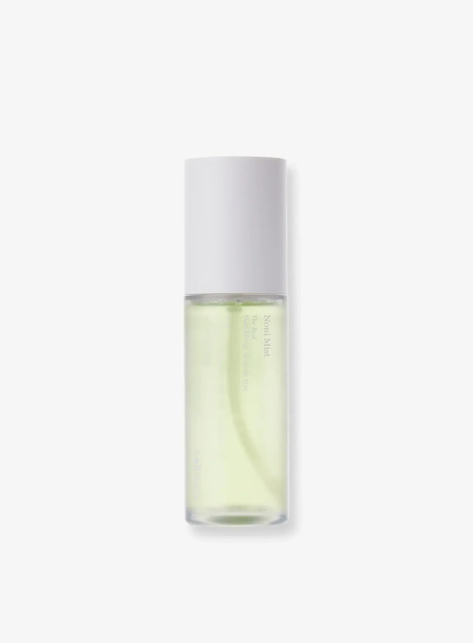 The Real Noni Energy Ampoule Mist (50ml)