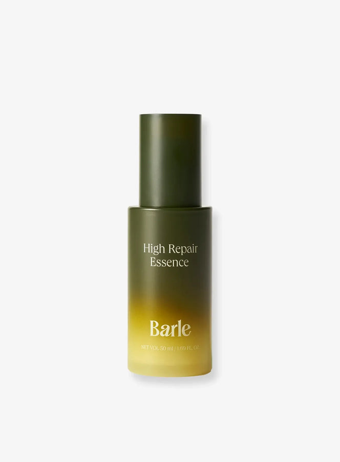 High Repair Essence (50ml)