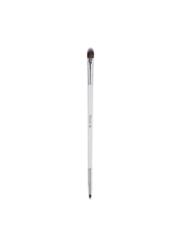 Dual Concealer Brush 810