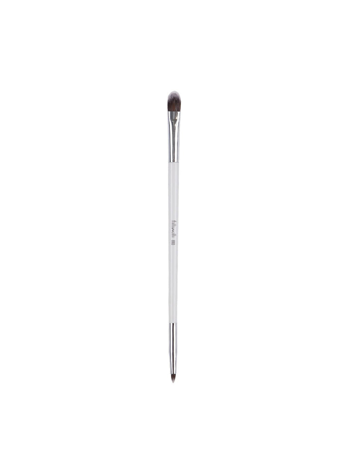 Dual Concealer Brush 810