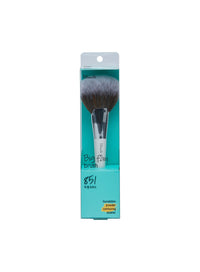 Big Fan Brush 851