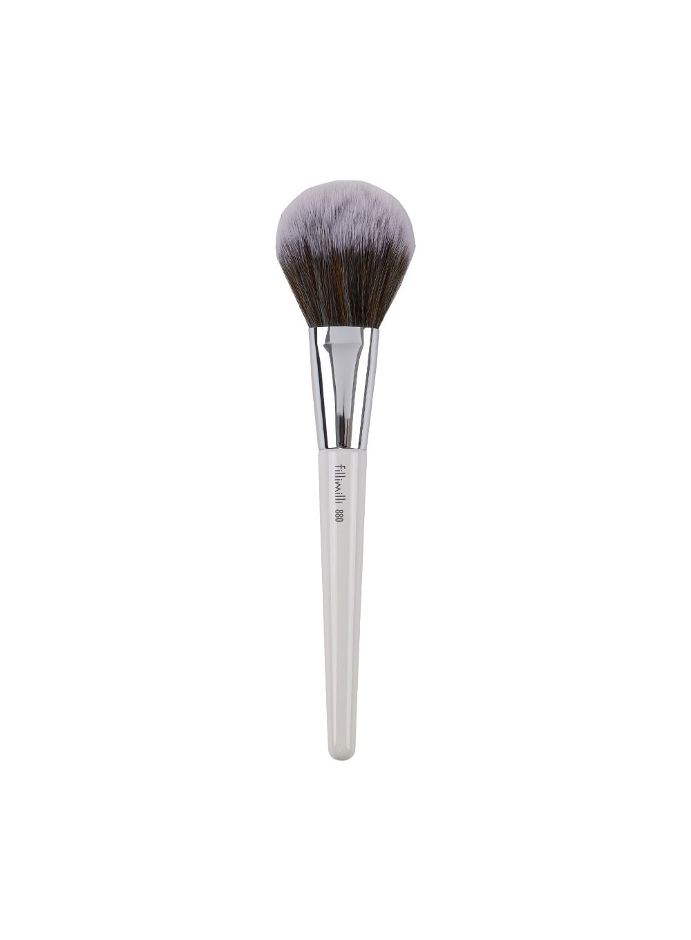 Perfect Powder Brush 880