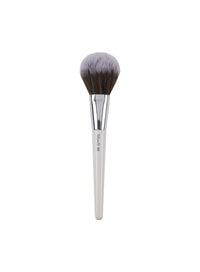 Perfect Powder Brush 880