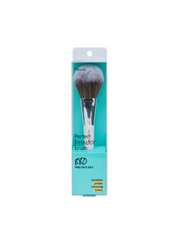 Perfect Powder Brush 880