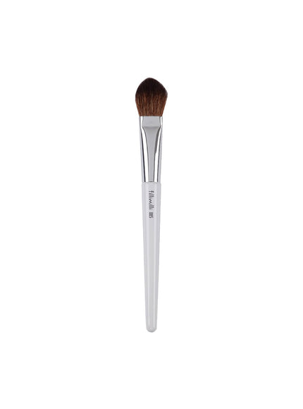 Point Blusher Brush 885