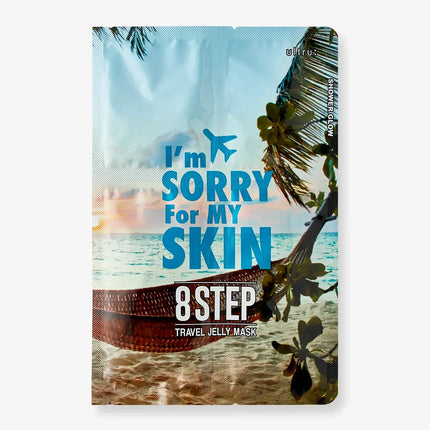 Collection image for: K-Beauty Under €15