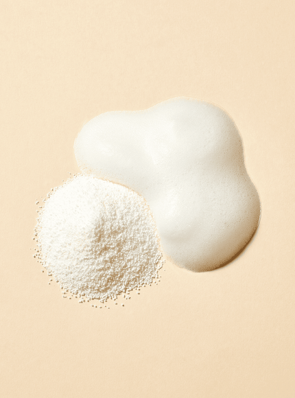 Galacto Pore Chewy Powder Wash (50g)