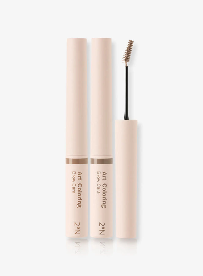 Art Coloring Brow Cara (3.2g)