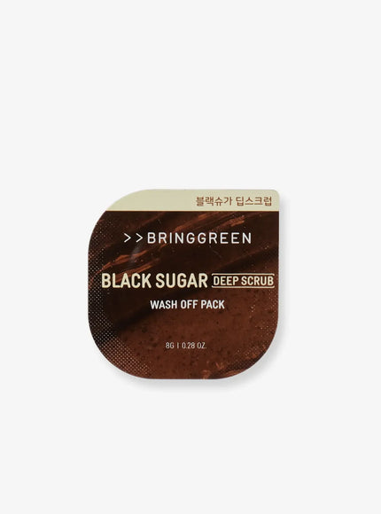 Fresh Bowl Pack (8g)