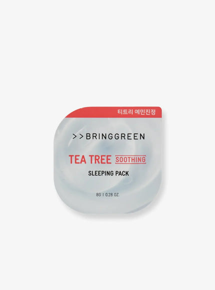 Fresh Bowl Pack (8g)