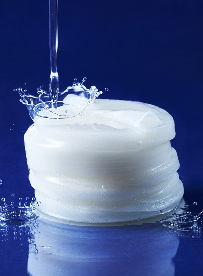 Coolasting Your Well-Calm! Pad (10ea, 20ml)