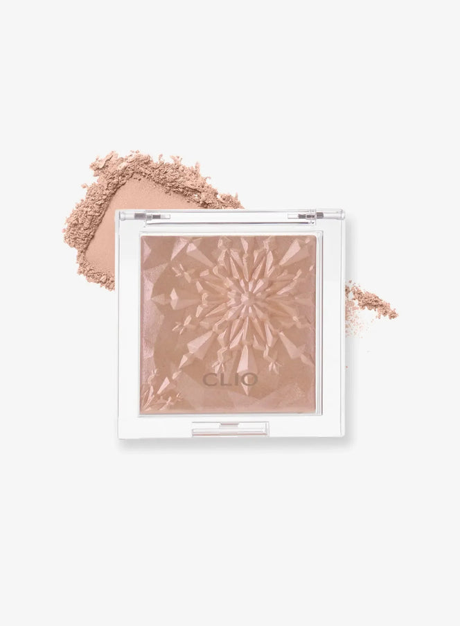 Prism Highlighter (25AD) (8g)