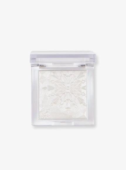 Prism Highlighter (25AD) (8g)