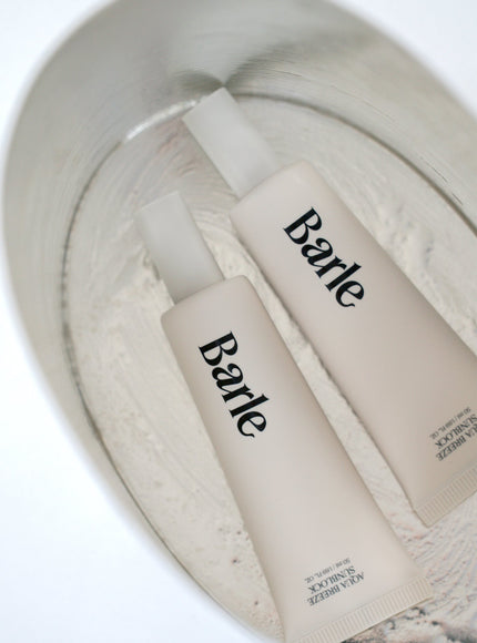 Aqua Breeze Sunblock (50ml)