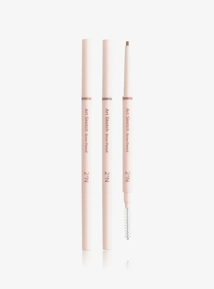 Art Sketch Brow Pencil (0.04g)