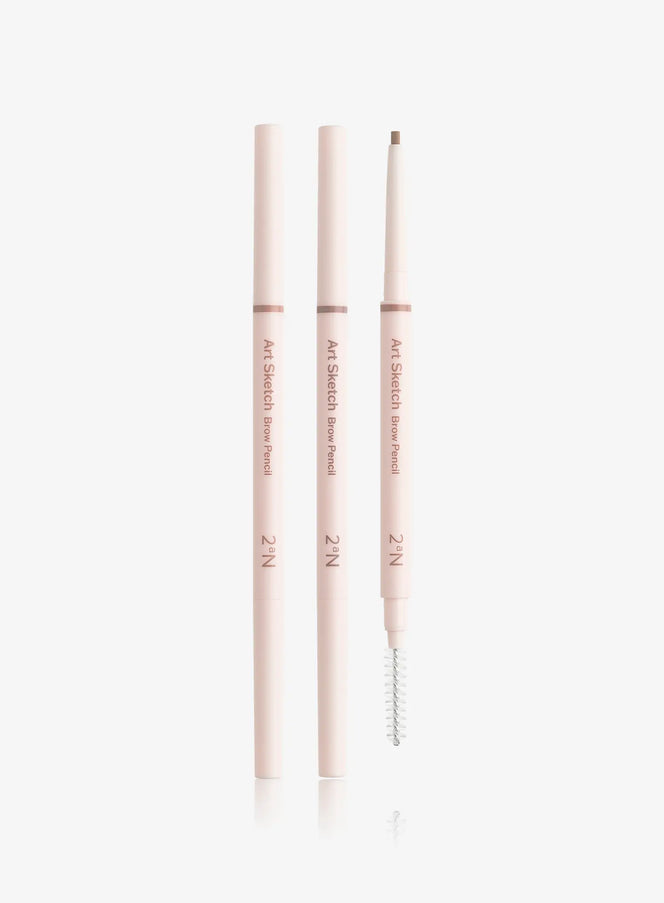 Art Sketch Brow Pencil (0.04g)