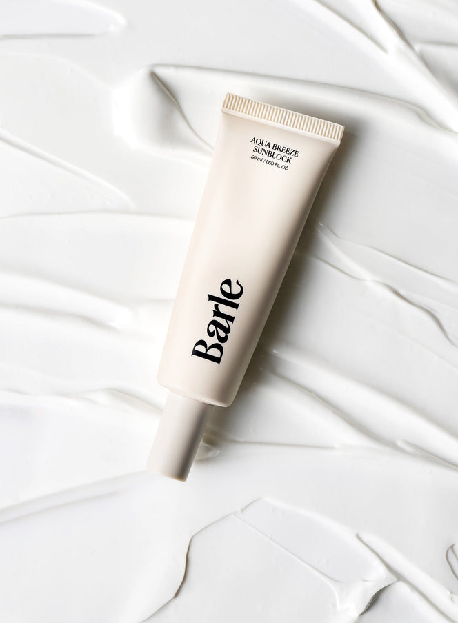 Aqua Breeze Sunblock (50ml)