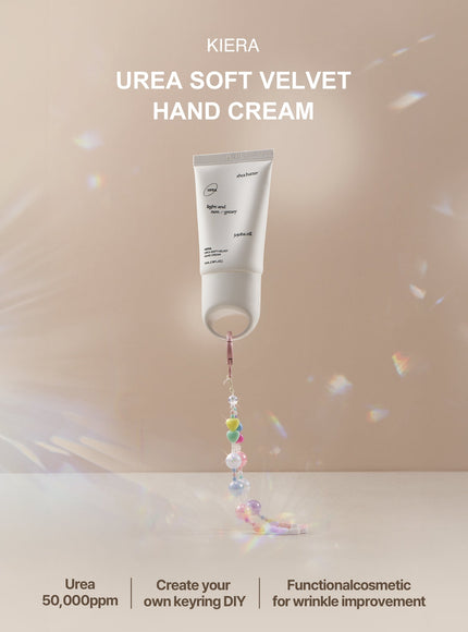 Urea Soft Velvet Handcream (35ml)