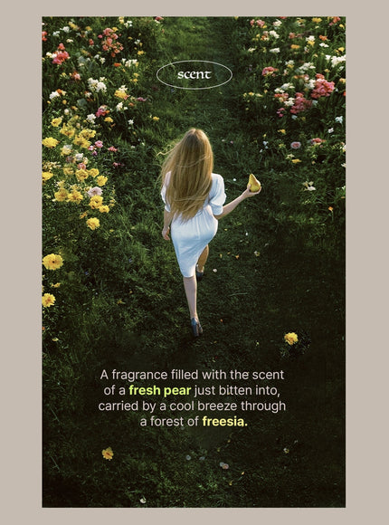 Urea Soft Velvet Handcream (35ml)