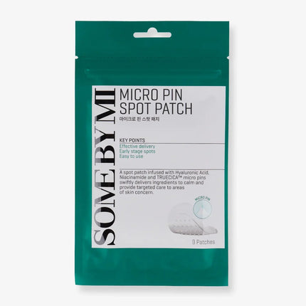 Collection image for: K-Beauty Under €10