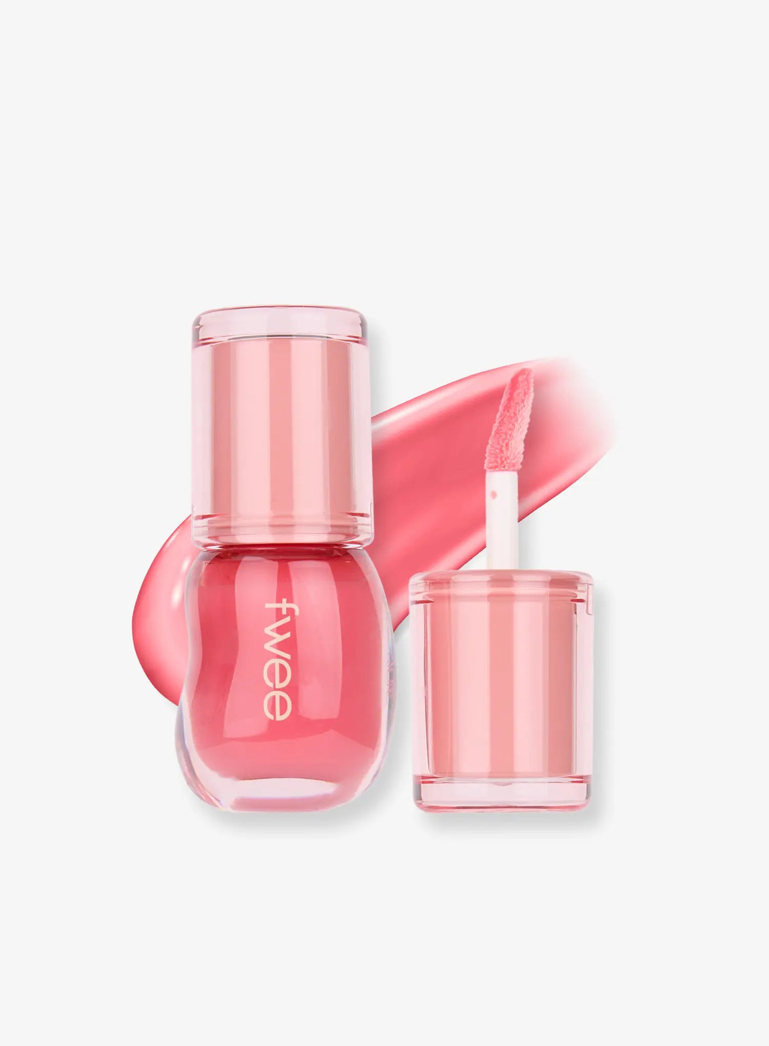 3D Voluming Gloss (5.3g)