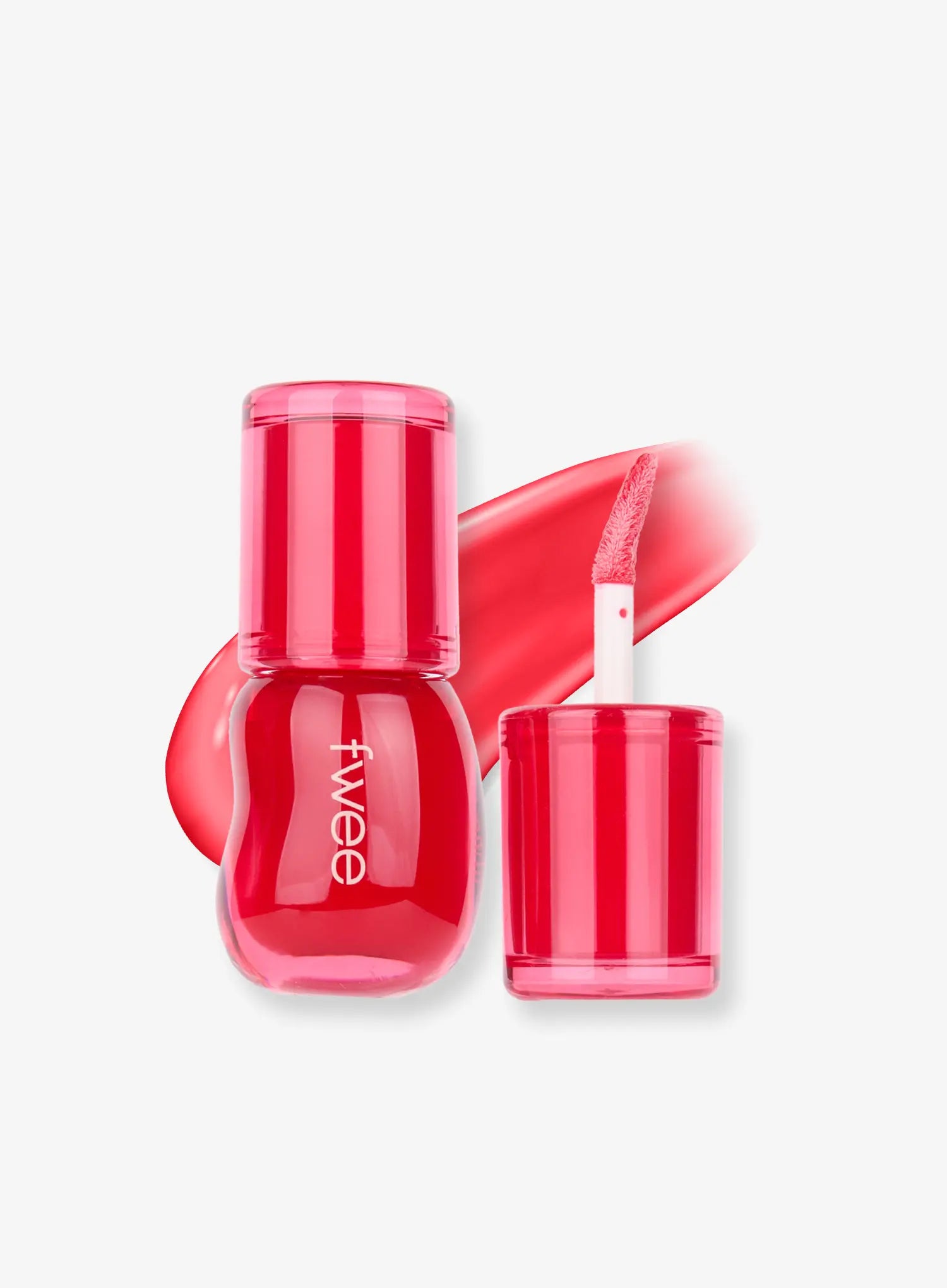 3D Voluming Gloss (5.3g)