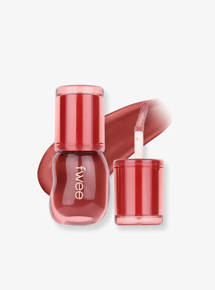 3D Voluming Gloss (5.3g)