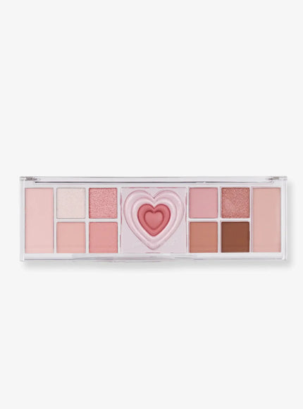 All Take Mood Like Palette (0.44 oz.)